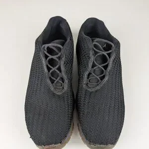 Jordan | Shoes | Jordan Shoe Future Low Gamma 25 Jump Man  display picture 1
